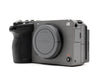 Sony FX30