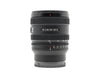 Sony FE 24-50mm f/2.8 G