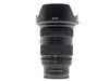 Sony FE 24-70mm f/2.8 GM II