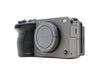 Sony FX30
