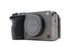 Sony FX30