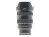 Sony FE 28-70mm F/2 GM