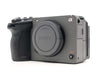 Sony FX30