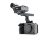 Sony FX3