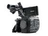 Sony PXW-FS5 II