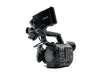 Sony PXW-FS5 II